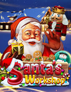 สูตรทดลอง เล่น สล็อต pg ทั้งหมด โดนใจสายเกมเมอร์