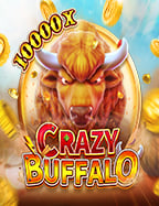 ทดลอง เล่น สล็อต pg ฟรีบา คา ร่า ออนไลน์ เว็บ ตรง สนุกไร้ขีดจำกัด