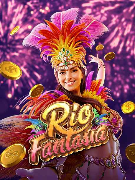 ทดลอง เล่น สล็อต pg ยิง ปลาทดลอง เล่น พี จี สนุกใสไม่ซ้ำใคร