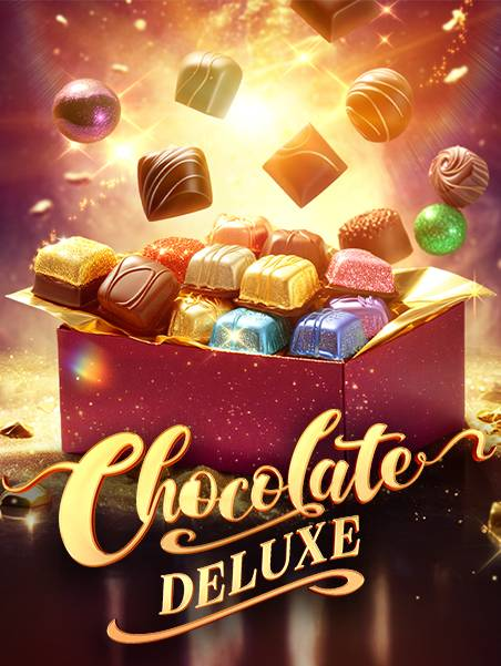 ทดลอง เล่น สล็อต pg เกม ใหม่ สนุกและตื่นเต้นไปพร้อมกัน