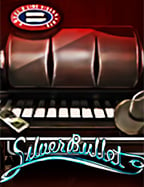 โปร ฟรี สล็อต ทดลองเล่นเกมสนุกไม่ต้องลงทุน