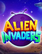 โปร ฝาก แรก ของ วัน 29 รับ 100: โบนัสดี คาสิโนออนไลน์