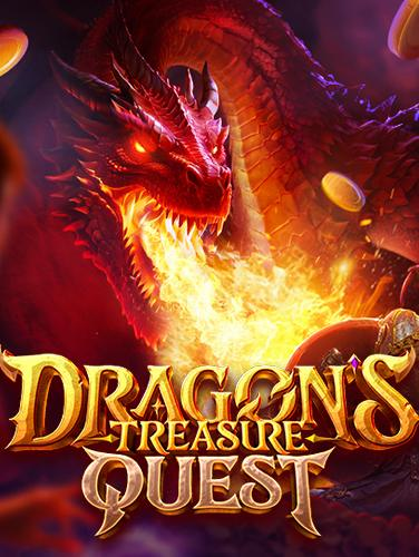 โปร ฝาก สล็อต: วิธีเล่นให้ได้เงินง่ายๆ