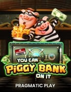 โปร ฝาก แรก: สูตรและเคล็ดลับสำหรับผู้เล่น