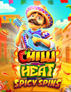 โปร ฟรี เครดิต: รีวิวเกมสล็อตจาก PG Slot