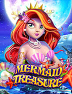 โปร ฝาก แรก ของ วัน 20 รับ 100 คุ้มค่าต่อการเล่นเกมสล็อต