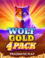 โปร รวม สล็อต เล่นฟรี สุดมันส์จากค่าย PG Slot