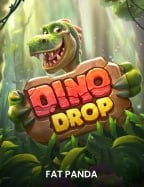 โปร ยู ฟ่า สล็อตมา เก่า 777 สนุกจริง คลายเครียด