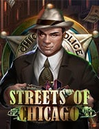 โปร ฟรี เครดิตเกม สล็อต ออนไลน์ ฟรี เครดิต ที่น่าสนใจ