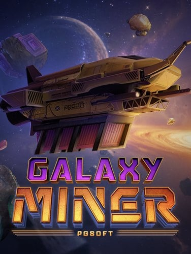 โปร ฝาก แรก ของ วัน: วิธีเล่นเกมสล็อตออนไลน์ให้คุ้มค่า