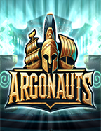 โปร พนัน ออนไลน์ ทดลองเล่นที่ไม่ควรพลาด