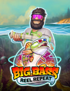 โปร รับ เครดิต ฟรี ทดลองเล่น สนุกไม่มีขีดจำกัด