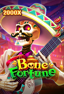 สนุกสุดมันส์กับสล็อต ฟัน สิงโต โปรโมชั่นดี ๆ ที่คุณควรลอง