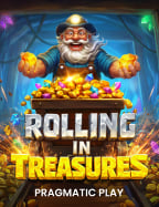 รีวิว สล็อต ฟา โร 666: เกมวัดโชคสุดท้าทายจาก CQ9