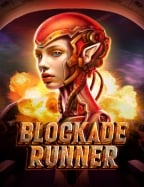 สัมผัสความสนุกกับ สล็อต ฟา โร gclubpg queen 789 ที่ไม่ควรพลาด