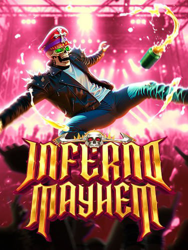 รีวิวสล็อต ฟา โร gclub: สนุกไปกับวงล้อโชคลาภ