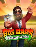 สูตรลับปั่น สล็อต ฟา โร gclub พิชิตเงินแสนง่ายๆ