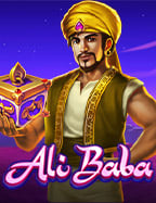 สล็อต ฟา โร แจก เครดิต ฟรี รวยง่ายสไตล์ยูทูปเบอร์