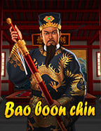 สล็อต ฟา โร ทดลอง: วิธีเล่นให้มันส์กับ Spade Gaming