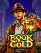 สล็อต ฟา โร แจก เครดิต ฟรี เล่นง่ายพร้อมรับโชค!