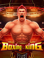 รีวิวสล็อต ฟา โร โอน ผ่าน วอ เลท ไม่มี ขั้นต่ำ กับฟีเจอร์เด็ด ๆ ที่ต้องลอง