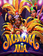 ลงทะเบียนฟรี กับเกมสล็อตออนไลน์บนพนันออนไลน์ pantip