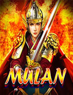 สมัครสมาชิกฟรี รับเครดิตทดลองเล่น 250 บาทแบบคุ้มสุด