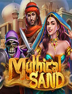 สมัครฟรี เครดิตถอนได้ ไม่ต้องฝาก เหมือนฝันเป็นจริงสำหรับนัดเล่นใหม่