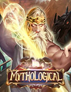 ลงทะเบียนฟรี ฟรีเครดิตถอนได้ 2019 เล่นสล็อตค่าย Jili แบบเซียน