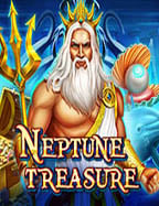 ลงทะเบียนฟรี ฟรี เครดิต ทดลอง เล่น 250 บาท SLOT การันตีความมันส์