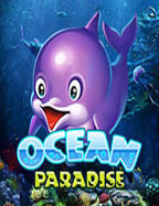 ลงทะเบียนฟรี ระบบเกมส์ Fishing Master เตรียมตัวล่ารางวัลใหญ่