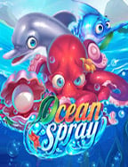 ลงทะเบียนฟรี ระบบเกมส์ Fishing Master ให้คุณได้ลองเสี่ยงโชค