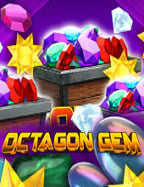 ลงทะเบียนฟรี รับรางวัลเกมยิงปลา กับ Joker Gaming