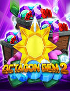 สมัครฟรีนะ เล่นพนันออนไลน์ผ่าน pantip ก็มีเยอะ