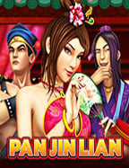 ลงทะเบียนฟรี มอบเครดิตให้ลูกค้า สร้างกำไรจากเกม Jili