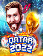 รีวิว เว็บ พนัน 5g เล่นง่าย จ่ายจริง