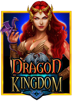 วิธีเล่น slot super 777joker123 เกม เสี่ยงโชคสุดมัน