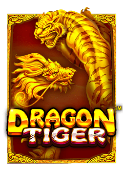 ทดลองเล่น slot super ความสนุกที่คุณต้องลอง