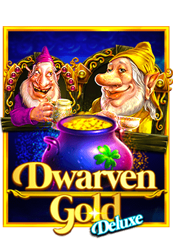 วิธีเล่น slot super joker สุดพิเศษจาก Joker Gaming