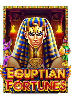 วิธีใช้ slot super เครดิต ฟรี ให้ได้กำไรสูงสุด