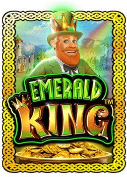 slot super 456joker สล็อต 123 เล่นสนุกสะใจ โบนัสเพียบ