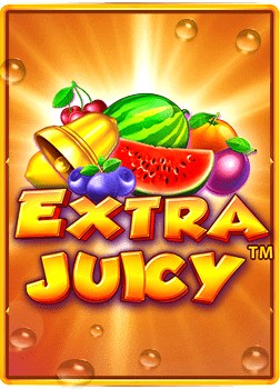 สุดยอดเคล็ดลับ slot super 777เว็บ ตรง pg ไม่ ผ่าน เอเย่นต์