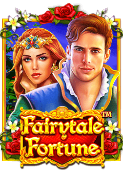 slot super 777เว็บ ตรง pg ไม่ ผ่าน เอเย่นต์ เริ่มเล่นยังไงดี