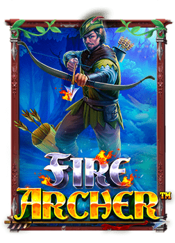 รีวิว slot super joker เกมสล็อตสุดมันจาก CQ9