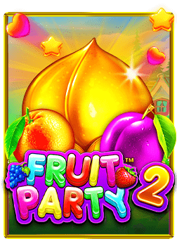 สนุกสุดเหวี่ยงกับ slot sparta ทดลองเล่นแบบจุใจ