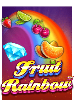 เล่นสล็อต super bonus ทดลองเล่นแบบไม่ต้องลงทุน