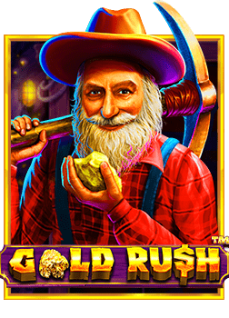 สัมผัสความสนุกกับ slot super 777joker123 เกมยอดนิยม