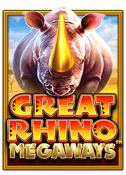 slot super เครดิต ฟรีรู เล็ ต ออนไลน์ pantip: เกมสนุกจาก Pragmatic Play