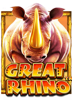 slot sweet bonanza ทดลอง เล่น คว้ารางวัลมากมาย