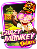 เล่น สล็อต ได้ เงิน จริง ไม่ ต้อง ลงทุน 2021: สูตรเด็ดทำเงิน